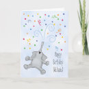 Suche nach personifizieren geburtstag karten Gewohnheit