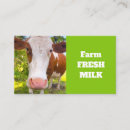 Recherche de lait frais cartes visite Photographie