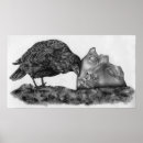 Suche nach flood poster Noah