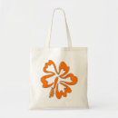 Recherche de hawaiian sacs Orange