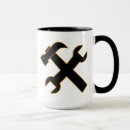 Suche nach spanne kaffee tassen Spanner