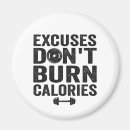 Recherche de fitness magnets Sport