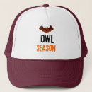 Suche nach owls kappen Uhu