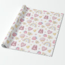 Recherche de maternité papier cadeau Enfant