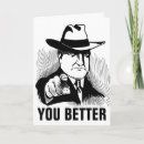 Suche nach mafia karten Gangster