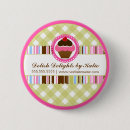 Recherche de faites cuire au four badges Boulangerie