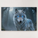 Recherche de noeuds puzzles Toute personne
