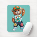 Suche nach lässig mousepads Spaß