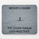 Recherche de ness tapis souris Loch