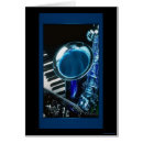 Recherche de piano jazz cartes postales Blues