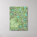 Suche nach wallpaper leinwandbilder Vintag