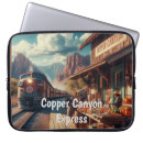 Suche nach bahnen laptop schutzhüllen Zug