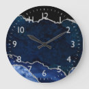 Recherche de pierre gemme horloges Agate