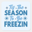 Suche nach festliche jahreszeit aufkleber Spaß