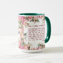 Suche nach hebrew tassen Bibel