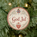 Suche nach norwegisches ornamente Rosemaling