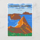 Suche nach channel postkarten Vintag