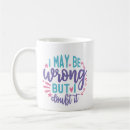 Recherche de fourneau tasses Mignon