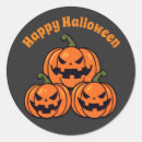 Recherche de jack o lanterns autocollants Pour tous