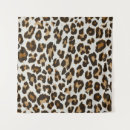 Suche nach jaguar poster Fell