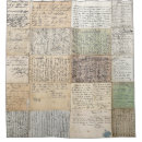 Recherche de bathroom cartes postales Papier