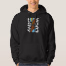 Suche nach ethnisch hoodies Traditionell
