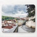 Suche nach prag mousepads Reise