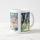 Recherche de diver tasses Vintage