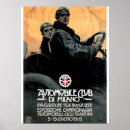 Suche nach autofahren andere poster Autos