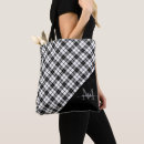 Suche nach karo taschen Gingham