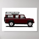Suche nach land rover poster 4x4