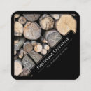 Recherche de chemin cartes visite Bois