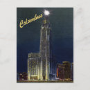 Suche nach zitadelle postkarten Gebäude