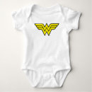 Suche nach dc babykleidung Wunderin