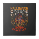 Suche nach schloss fliesen Halloweenparty