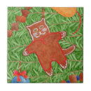 Suche nach lebkuchen fliesen Niedlich