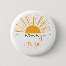 Suche nach sonnenschein buttons Hier kommt die sonne