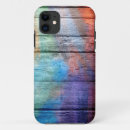 Recherche de acrylique iphone coques Vintage