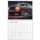 Suche nach lustiger kalender Für ihn