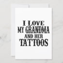 Recherche de de tatouage invitations Tatouages