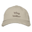 Recherche de haut casquettes Sport