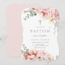 Recherche de vert gris invitations Sauter