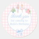 Suche nach nussknacker aufkleber Weihnachtsbruder