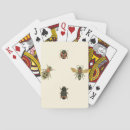 Suche nach käfer spielkarten Natur