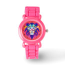 Recherche de zoo montres Lion