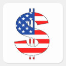 Suche nach zeichen symbole aufkleber Geld