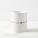 Recherche de discret tasses Esthétique calme