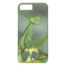 Recherche de la hongrie iphone coques Hong kong