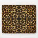 Recherche de furries tapis souris Chat