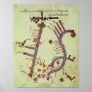 Suche nach der irak kunst Syrien